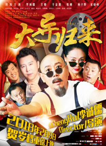 快点播打扑克的视频